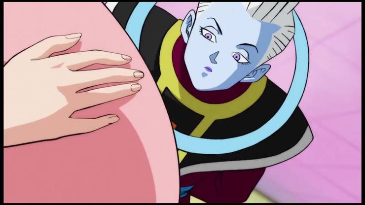 Dragon Ball 20 Wild Revelations About Bulma And Vegeta’s Kids Dragon Ball 20 Wild Revelations About Bulma And Vegeta’s Kids